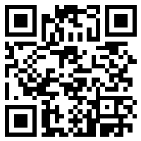 QR Code for 1AXRKr67Si6yfMMjW58jGSfPWSydZVK7RQ