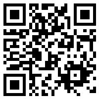 QR Code for 1AXRYC6WvDPsun3GySNCeSCoRFaYzBP8z6
