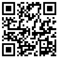 QR Code for 1AXSi4iQJHPMRGiX3Xjrxqe2Zd6Xh1Eubs