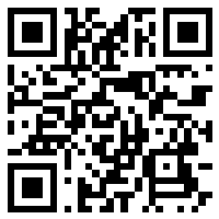 QR Code for 1AXTHLsPDk2MKvGCjz7MF5b83DanPY2RUA