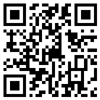 QR Code for 1AXUtC6GpfT8dU34nF3vCV6jFfDJPQ55J2