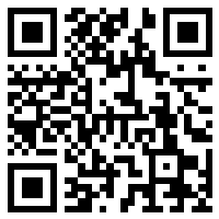 QR Code for 1AXUz8iaGcpmmvsGvXP3LKsofqXGVG1Pek