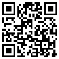 QR Code for 1AXV6BVBaZivuf4TFLPiS79PXz1Y6DcphA