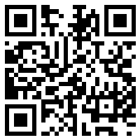 QR Code for 1AXVBEGxZ9WxjbdSPDTGAxWBM4GXGxsDGh