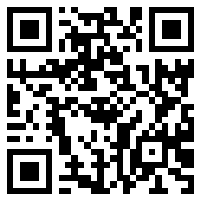 QR Code for 1AXVRYcoLcSy6U1xuRZTvUfP4APg2MetYW