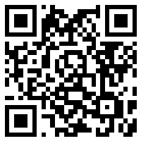 QR Code for 1AXVSnyeX1spapXwcJSoSD2wFyQ1qHDfqB
