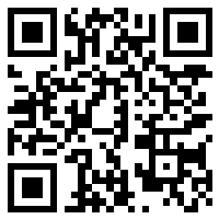 QR Code for 1AXVi74X8snsGovQcFXUNexKhdRPwkDjQV