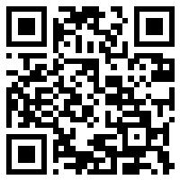 QR Code for 1AXWLAYDt3kdwBasuF6wP8YJ7rYofPbjQF