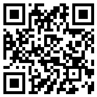 QR Code for 1AXWVjF58baUwQuSR3B8EZFdsvYXGewJcH