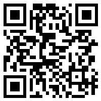 QR Code for 1AXYojPtFsrgXWPVrTT6kRQ84K7cagNLLB