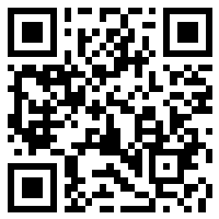 QR Code for 1AXYojeD4TePSiyVbJWNNeJaCjpMESVjbn