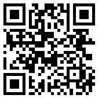 QR Code for 1AXYqxemfp9TX6cPKA6c5WHst513fczmVF