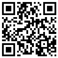 QR Code for 1AXYuBxUXn1py4th2zSZ8GPSq4ECsz45m