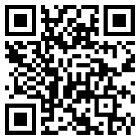 QR Code for 1AXZCfsGkeCkj6n56GvZ5xjGKPycvPfD7J