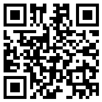 QR Code for 1AXZPb8C9eq9GWNMgWbo5yK599JywfXc1p