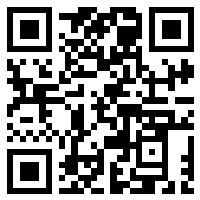 QR Code for 1AXa4qff1yUjB5uYTGmpd1oMyu91EfcJPJ