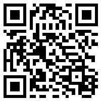 QR Code for 1AXaXpcg3TxrCFcAMfNcDRvrXhL2dS8Nx9