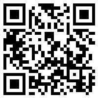 QR Code for 1AXbGRpFiYXxRT2qHGW4TG775yBjdqqmaX