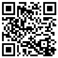 QR Code for 1AXbVadnuVdnvE536pacHL21axgzi24d9