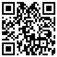 QR Code for 1AXbXCU153iQWiLjbW515QnGfRX9f2u8FL