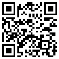 QR Code for 1AXbq9dH1zajtyAaAwD4LCQ4qDRvHxnyBf