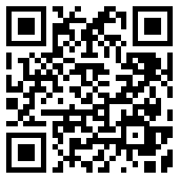 QR Code for 1AXcMSqHcSDKQQddBUgaSto2rZ8kvvAAcH