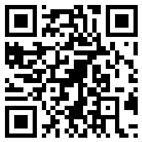 QR Code for 1AXcS293Na9YPoUBMS3NQBSCQ7gZzVX3f3
