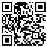 QR Code for 1AXcT1Jx3jFNUNLraFX74JEyoirMr6aCSc