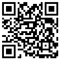 QR Code for 1AXcYEFzNHNffUV11TwuBT7uipeGGTCvQr