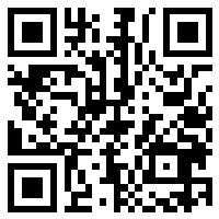 QR Code for 1AXcnPgHxmbNGoK7oChpBy7RCWZCFCwU7k
