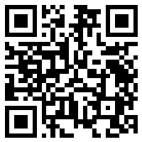 QR Code for 1AXdZXGTbSQLJi93v9RaZ8rcqXqeKmvxWF