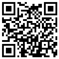QR Code for 1AXdbNNF54DyVuy24itSZfuF68E9G1s9eA