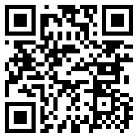 QR Code for 1AXdwTfFk3dmLjb1zGRrXKhJecLQCTnYkk