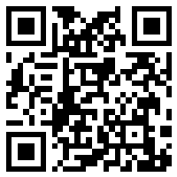 QR Code for 1AXeDB8kFKWFDmEYV34TxCRsMbtJDHP75F