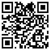 QR Code for 1AXeeLm2dbir6S9K3dwsCUcJd9JVYVW7vJ