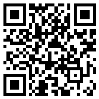 QR Code for 1AXf2F9KBCpBvWH4wgDNC2KkNuybNuzcGs