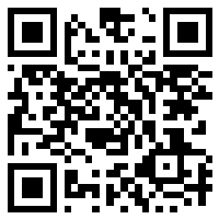QR Code for 1AXfgHpLNemGHwt4XqyZfa7u8JxPbZy7fQ