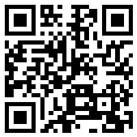 QR Code for 1AXgfeCzRPvzunnsdUYuJddxnBx2miRdBf