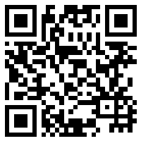 QR Code for 1AXgxCy3KCPRSkRUeYsQt4j4yxdMCuJfxS