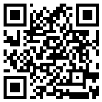 QR Code for 1AXhMec6fAxSP6J3wQ3vEPoufd6v1t4K9t