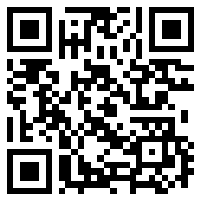 QR Code for 1AXhpEzRG3mdHRcyw2gVm5LqqiW93Yrt4d