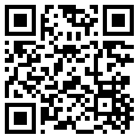 QR Code for 1AXhxnnvhtKgpTbsbBWTX9viLpRfe8jrR9