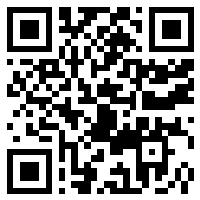 QR Code for 1AXifoSCjaWndv2pLSrtTULvDoahtUMk8v