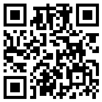 QR Code for 1AXixriG8Xx4aTTaWK5mmGnEKKbfuoYLvi