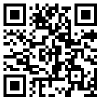 QR Code for 1AXizJoMYbMpxWN6axULEoWXSFJmHZ4LdX