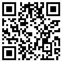 QR Code for 1AXjr4oHe6pDPJto8TU6oG9GmbBAJRUgcc