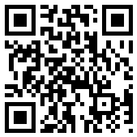 QR Code for 1AXkV35wuRzaGHQbjcMDfwHitE8dk39JkT