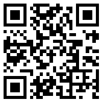 QR Code for 1AXkkZWRmDFrJBbGw9TuwaQxpzHWF7yy1U