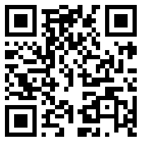 QR Code for 1AXksGhMk1t2QCSdzaJuhD2JAouj5g737z