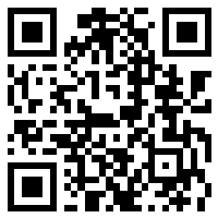 QR Code for 1AXmFcm42EpU2W3VQVN6wDaC39reRME7KQ